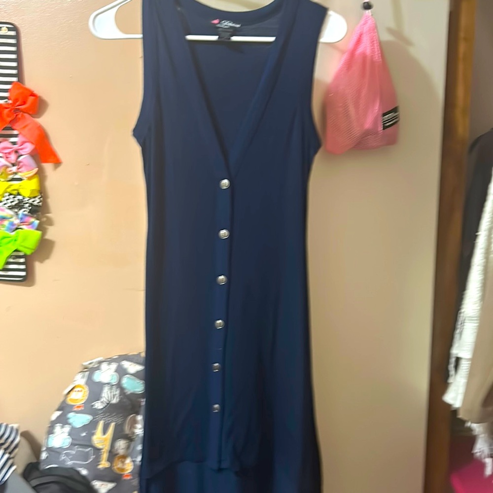 Great dress from New York and Company
